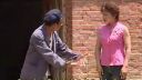 民间小调《错上弟媳妇的床》3