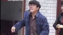 安徽民间小调《姐夫爱吃手擀面》下集下载