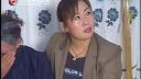 安徽民间小调《讹人新传》下载