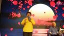 豫剧《红灯记》做人要做这样的人