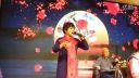 豫剧《先王爷封我是个长寿星》谷播荣