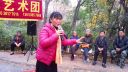 豫剧《王桑氏进庵来把信送》苏爱琴