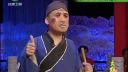 秦腔《荒郊义救》选段  张武宏下载