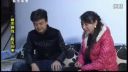 百家碎戏《前夫归来》