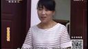 百家碎戏《请你别缠我》