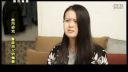百家碎戏《鲁莽岳父矫情妻》
