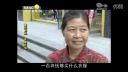 百家碎戏《老嫂比母》