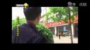 百家碎戏《老爸的老伴》