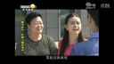 百家碎戏《姑嫂斗志妈难断》