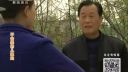 百家碎戏《不会哭的儿媳妇》
