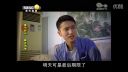 百家碎戏《啃老有罪》