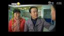 百家碎戏《命运的欠条》