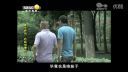 百家碎戏《后妈也是妈》