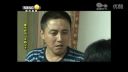 百家碎戏 《半路父子》