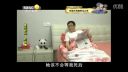 百家碎戏《后母情》