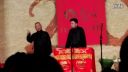 郭德纲于谦相声《拿来我的黄裤子》