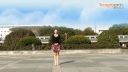 茉莉广场舞《恭喜呀恭喜》