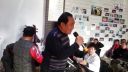 豫剧《春风吹得人心碎》邢遂欣