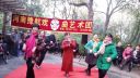 豫剧《抬花轿》赵香连