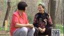 百家碎戏《老娘是个宝》