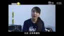 百家碎戏《前夫归来》