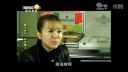 百家碎戏《初恋疑云》