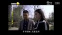 百家碎戏《分手账单》