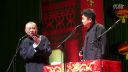 郭德纲于谦相声《捡了零钱了》