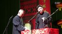 郭德纲于谦相声《带老伴去偷饲料》