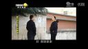 百家碎戏《合租惊魂》