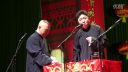 郭德纲于谦相声《带老伴去偷饲料》