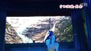 越剧《哑女告状》选段兄妹进京 宁波江东区