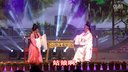 越剧《玉堂春 游园》高央飞 杜惠丽