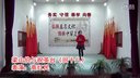 越剧《梁祝 回十八》高红民