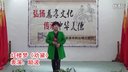 越剧《红楼梦 劝黛》励波