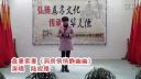 盘妻索妻《洞房悄悄静幽幽》陆妮雅