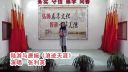 陆游与唐婉《浪迹天涯》张利英