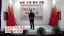 沙漠王子《算命》孙忠乾