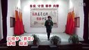 红楼梦《葬花》励波
