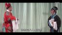 益阳花鼓戏 《花亭会》选段