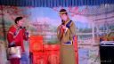 宁乡花鼓戏《湘潭满姑娘》