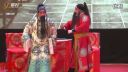 湖南花鼓戏《四郎探母》2