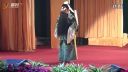 湖南花鼓戏《四姐闹东京》3