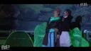 益阳花鼓戏 《巡按斩子》2