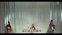 益阳花鼓戏《大审玉堂春》1