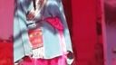 沔阳花鼓戏《明月情》下载