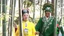 赣南采茶戏《送表妹》全集