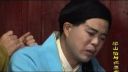 赣南采茶戏《梁山伯与祝英台 楼台会 山伯归