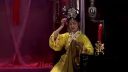 赣南采茶戏《孟姜女哭长城》全集