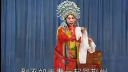 绍剧《龙凤呈祥》3